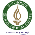 Bob Hogue School of Real Estate 14-Hour Continuing Education for ...